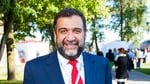 Ruben vardanyan